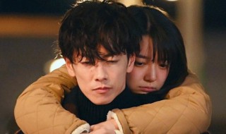 将恋爱进行到底的大结局是什么(恋爱过后结局呢)