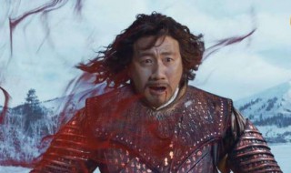 将夜剑圣柳白结局是怎么死的 将夜剑圣柳白战天是哪几