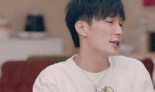 爱情公寓赵海棠扮演者是谁（爱情公寓赵海棠扮演者是谁演的）