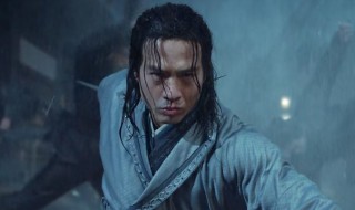 将夜2夫子登天结局是死了吗（将夜2夫子为什么登天）