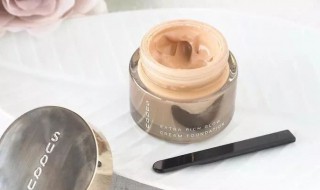 高光应该打在什么位置 高光一般打在哪