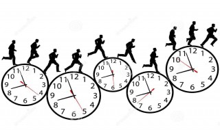 时间煮酒是什么意思（时间煮酒下一句是什么）