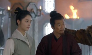 桑辰最后是和谁在一起了（桑辰最后是和谁在一起了）