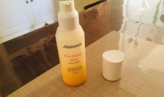 肌底液有什么用（肌底液有用吗?）