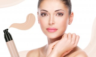 隔离霜可以代替粉底液吗（粉底液能替代隔离霜吗）