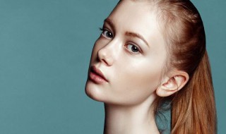 什么唇釉适合黄皮 什么唇釉适合黄皮肤用