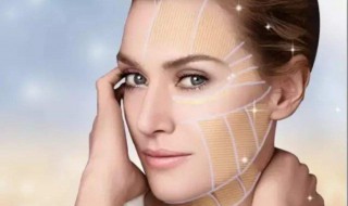 油溅到脸上多久才恢复 油溅到脸上多久才恢复正常