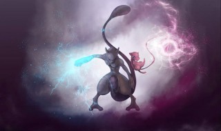 口袋妖怪漆黑的魅影冬雪镇剧情（精灵宝可梦漆黑的魅影冬雪镇）