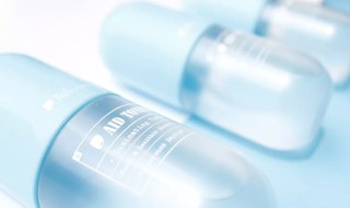 爽肤水每天早晚都要用吗(爽肤水可以每天晚上都用吗)