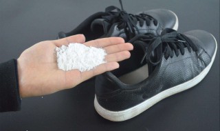 26.5是多大码的鞋（内长26.5是多大码的鞋）