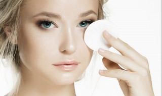 遮瑕液和粉底液一样吗 遮瑕液和粉底液一样吗女生