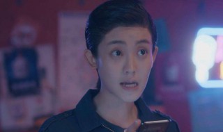 安家里的瓜哥扮演者(安家里的瓜哥扮演者叫什么)