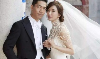 黑泽良平和林志玲合作的节目 黑泽良平和林志玲合作的节目叫什么