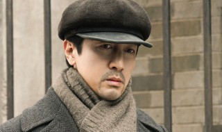 新世界铁林为何要折盆景 新世界里铁林为什么要折断盆景