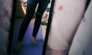 女人减肥期间要缩小胃口（减肥期间胃口变大什么原因）