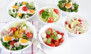 不吃晚饭一个月可以瘦多少斤（每天五公里不吃晚饭一个月可以瘦多少斤）