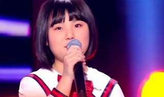 蒙面唱将寿司是谁（蒙面唱将寿司是谁的）