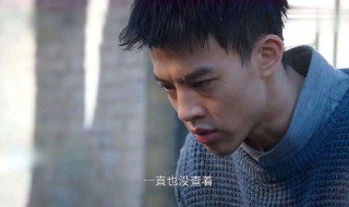 新世界小朵被谁害的 新世界杀害小朵的真凶