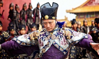 于谦死后瓦剌为何不再次进攻（于谦死后瓦剌为何不再次进攻延安）