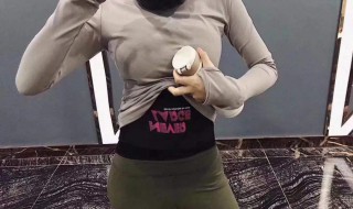 减肥饿了怎么办 减肥饿了怎么办?