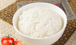 减肥吃面还是吃饭更易瘦(吃饭容易瘦还是吃面)