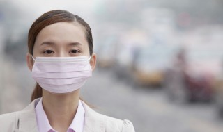 N95口罩和Kn95口罩有区别吗（口罩kn95跟n95有什么区别）