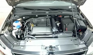 15款速腾氧传感器电压与工作原理. 速腾氧传感器故障排除