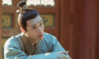 朱祁镇是喜欢其木格吗（朱祁镇老婆其格木）