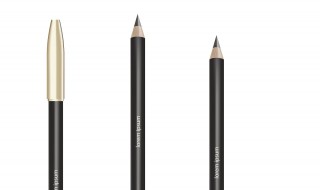 唇线笔可以做眼线笔吗 唇线笔可以当眼线笔吗