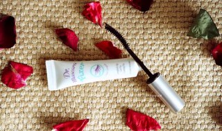 睫毛膏一次能用多久 睫毛膏一个能用多久