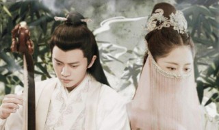 陆绎一共公主抱了袁今夏几次(陆绎袁今夏亲亲)