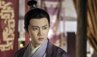 陆绎八岁了是什么梗