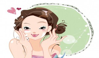 先涂隔离还是粉底液 先涂隔离还是粉底液还是气垫