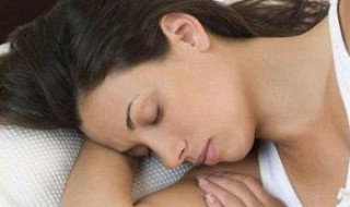 女性更年期几岁开始 女性更年期几岁开始到几岁结束