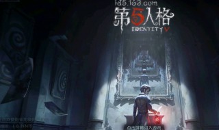 第五人格怎样获得头像框（第五人格怎样获得头像框皮肤）