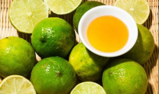 含维生素C少的水果有哪些 含维生素c少的水果有哪些