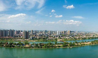 衡阳市雁峰区常住人口数（衡阳市雁峰区常住人口数量多少）