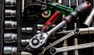 汽车电路怎样保养（汽车电路怎样保养最好）