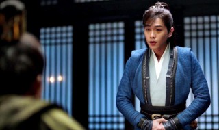 范闲是穿越到未来吗（范闲为什么穿越到未来）