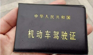 驾照体检被锁几年解锁 驾照体检档案被锁多久能解