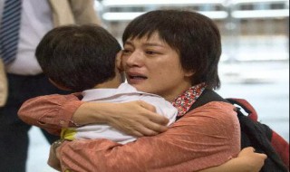 亲爱的原型现状是什么（亲爱的热爱的有原型吗）