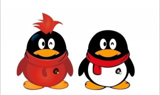 相册空间管理在哪里关闭 手机相册空间管理在哪里关闭