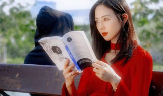 唐人街探案电视剧张钧甯饰演的是谁 唐人街探案电影张钧甯饰演的是谁