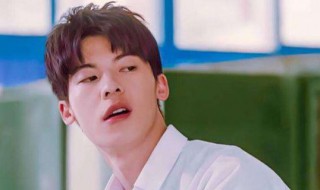 罪梦者林季子谁饰演的 罪梦者中林本川是谁演的