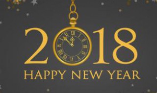 0.8时是多少分0.5分是多少秒 0.6时是多少分0.8分是多少秒