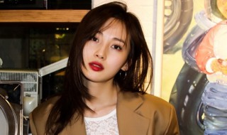 我不是购物狂叶明朗是谁演的(我不是购物狂叶明朗扮演者)