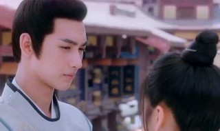 萌医甜妻纪衡的扮演者是谁 萌医甜妻纪衡的扮演者是谁啊