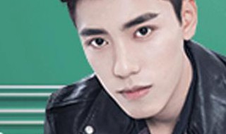 喜欢你我也是主题曲是什么歌（喜欢你我也是主题曲是什么歌名）