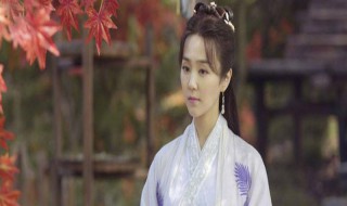 夏言案的真相是什么 夏言被杀原因