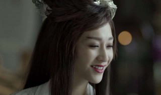 余庆年太子喜欢的人是 庆余年太子喜欢的人是谁